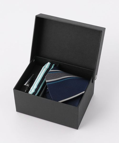 UNITED ARROWS ネクタイ4本セット 楽天市場】united arrows ネクタイ セットの通販
