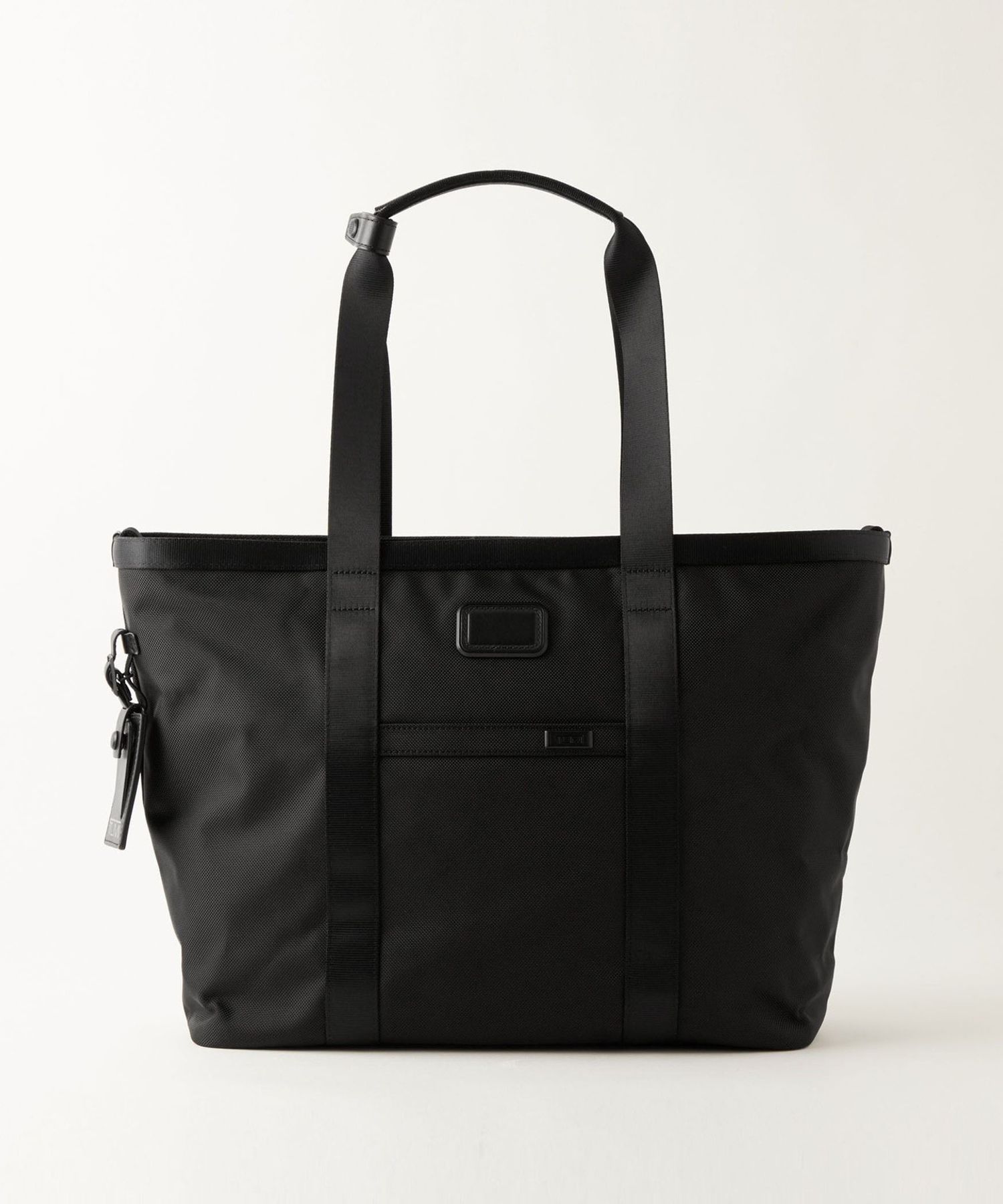 TUMI トートバッグ バッグ 【別注】＜TUMI×green label relaxing