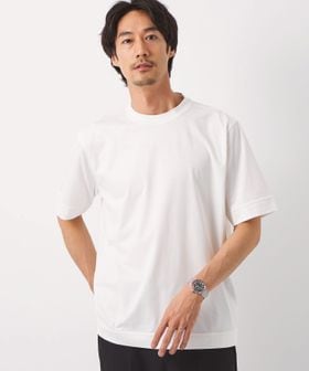 Tシャツ / カットソー(4ページ目)|ユナイテッドアローズ公式通販 Tシャツ / カットソー(4ページ目)|ユナイテッドアローズ公式通販