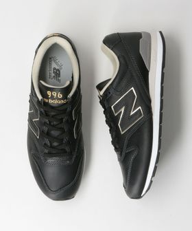 シューズ ユナイテッドアローズ公式通販 United Arrows Online