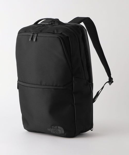 <THE NORTH FACE(ザ ノースフェイス)>シャトル デイパック