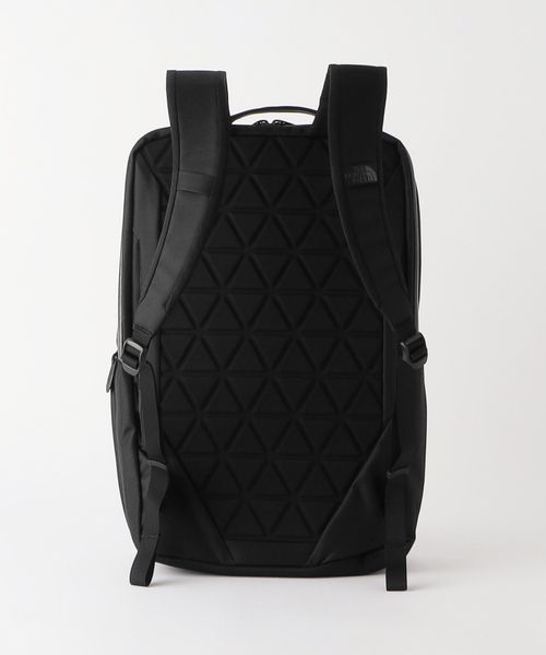 <THE NORTH FACE(ザ ノースフェイス)>シャトル デイパック