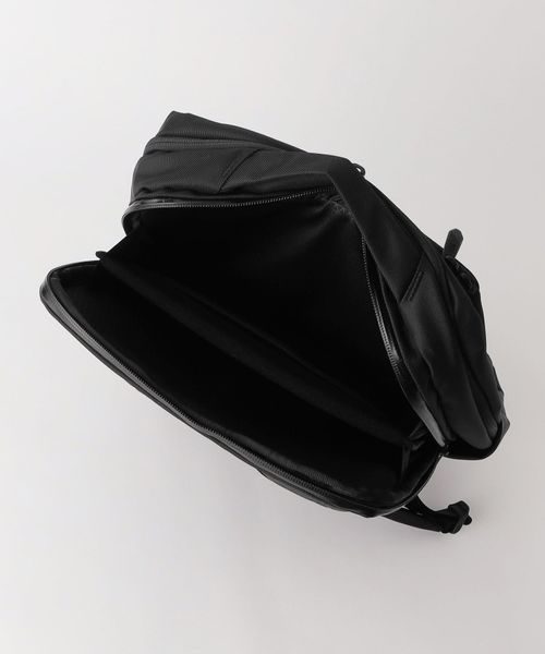 <THE NORTH FACE(ザ ノースフェイス)>シャトル デイパック