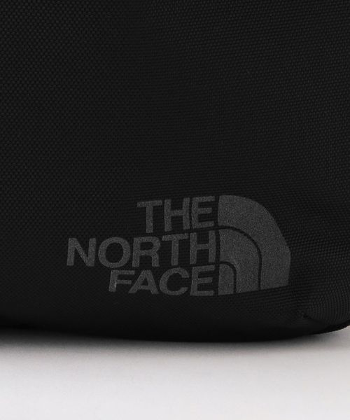 <THE NORTH FACE(ザ ノースフェイス)>シャトル デイパック