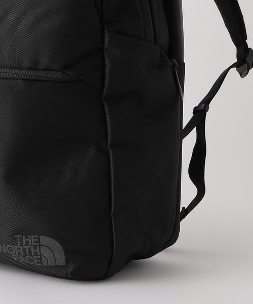 <THE NORTH FACE(ザ ノースフェイス)>シャトル デイパック