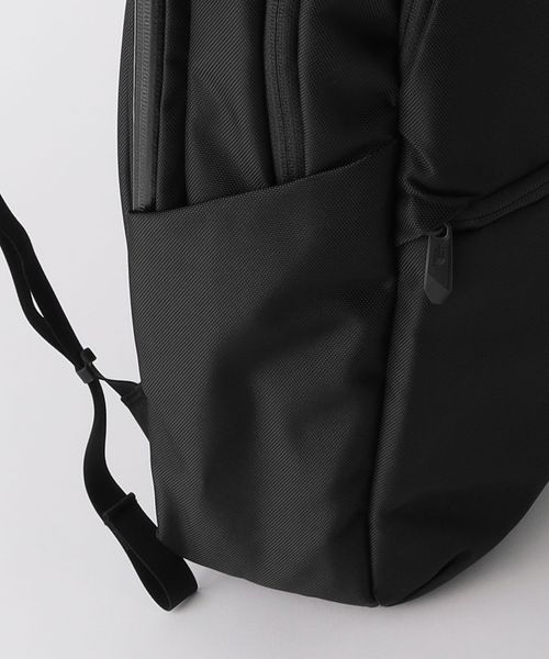 <THE NORTH FACE(ザ ノースフェイス)>シャトル デイパック