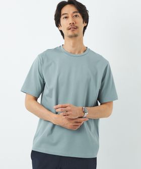 Tシャツ / カットソー(4ページ目)|ユナイテッドアローズ公式通販 Tシャツ / カットソー(4ページ目)|ユナイテッドアローズ公式通販
