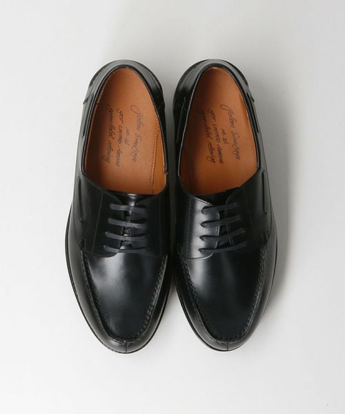 和田（wada）のスタッフボイス｜ユナイテッドアローズ公式通販