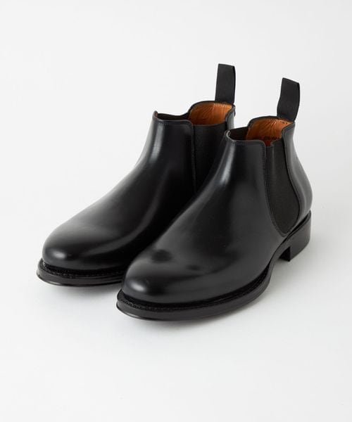 WADAのスタッフボイス｜ユナイテッドアローズ公式通販 - UNITED ARROWS