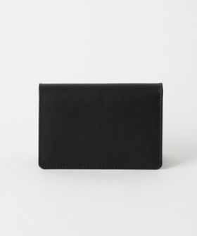 すべての商品|ユナイテッドアローズ公式通販 - UNITED ARROWS ONLINE