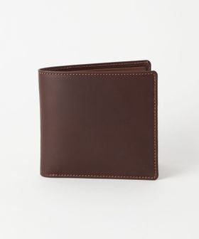 すべての商品|ユナイテッドアローズ公式通販 - UNITED ARROWS ONLINE