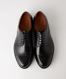 Jalan Sriwijaya|ユナイテッドアローズ公式通販 - UNITED ARROWS ONLINE Jalan Sriwijaya|ユナイテッドアローズ公式通販 - UNITED ARROWS ONLINE