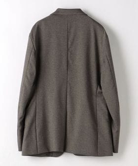 グリーンレーベル　シャークスキン ジャケット ネイビー　Sサイズ 3100025S0380_l1_a025.jpg