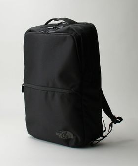THE NORTH FACE＞シャトルデイパック バックパック