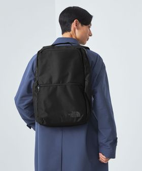 THE NORTH FACE＞シャトルデイパック バックパック