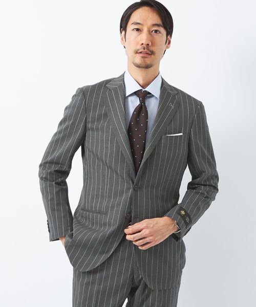 KOIKEのスタッフボイス｜ユナイテッドアローズ公式通販 - UNITED