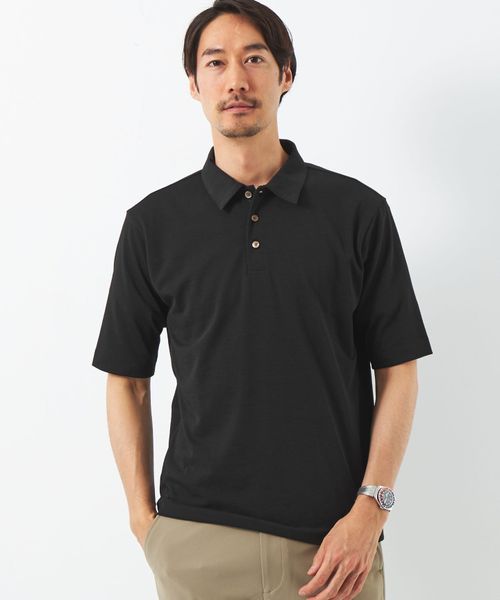 ODAのスタッフボイス｜ユナイテッドアローズ公式通販 - UNITED ARROWS