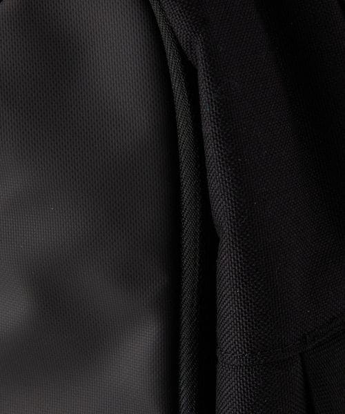 【美品】WEXLEY STEM WIDE トートバッグ 別注】＜WEXLEY＞STEM WIDE トートバッグ