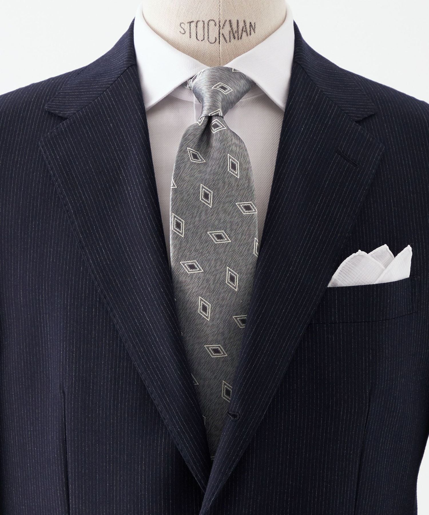 ♪ヴィンテージブランドネクタイ大量売り！32点 ♪ヴィンテージブランドネクタイ大量売り！32点