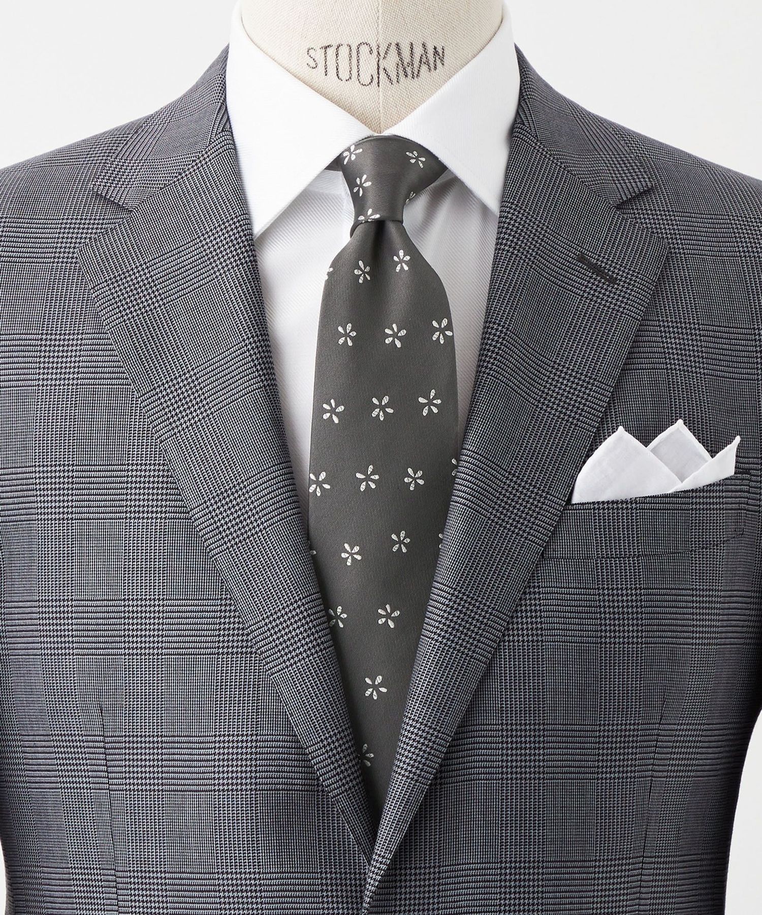 3本購入1本無料✨リーガル LEGAL ネクタイ