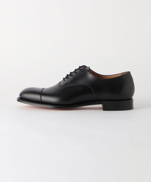 Alfred Sargent バラつい ストレートチップ レースアップ Alfred Sargent バラつい ストレートチップ レースアップ