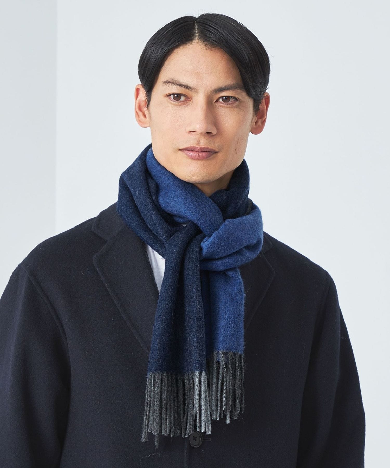 ねこさん専用　グリーンレーベルリラクシング　4点セット Catit ウェルネスセンターN【リラックス トイ】 | ジェックス
