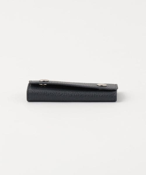 グリーンレーベルリラクシング CIBO レザーライク2FOLDウォレット折り財布 CIBO レザーライク 2FOLD ウォレット 折りたたみ財布（財布