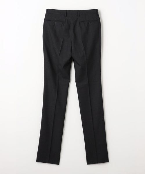 クリーニング済⭐︎UNITED ARROWS スーツ上・下 36サイズ クリーニング済⭐︎UNITED ARROWS スーツ上・下 36サイズ - メルカリ