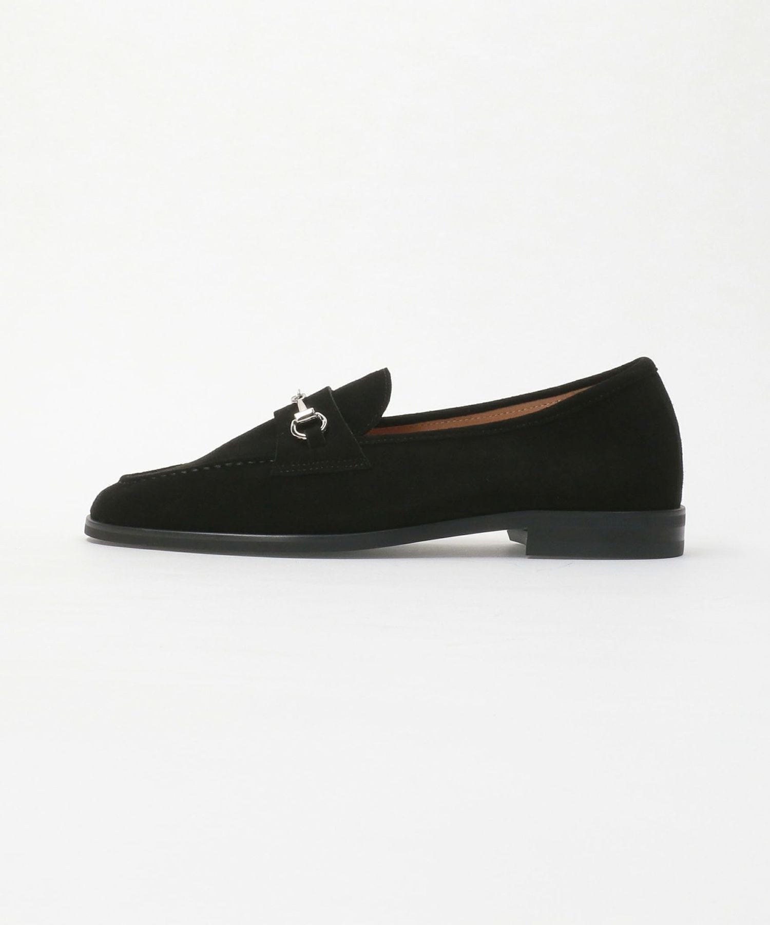 限定デザイン UNITED ARROWS ユナイテッドアローズ ビットローファー 3100024F0389_x1_c101.jpg