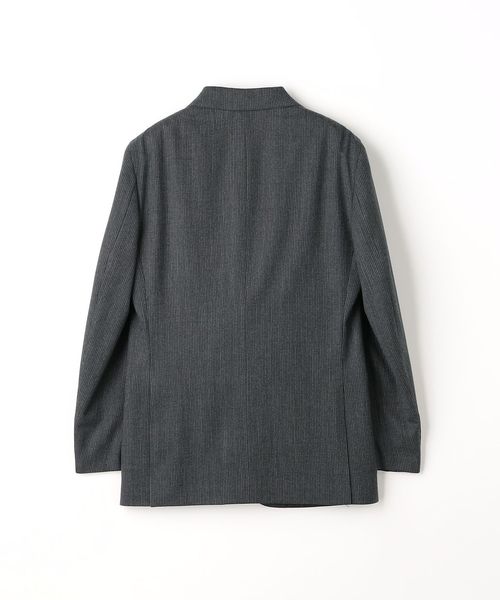 スーツ green label relaxing 3peace L darkbrown green label relaxing（グリーンレーベルリラクシング）の