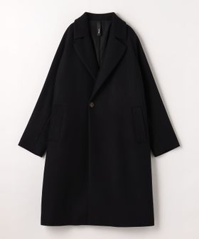 Sovereign ソブリン United Arrows チェスターコート 46 Sovereign ソブリン United Arrows チェスターコート 46