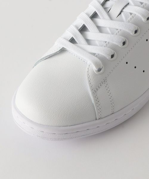 adidas Originals＞スタンスミス スニーカー