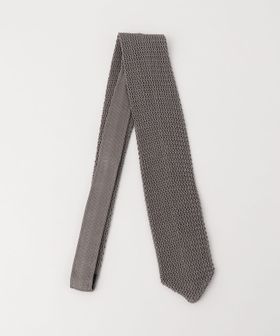 GLR 8.0cm ITALY ニットタイ ネクタイ