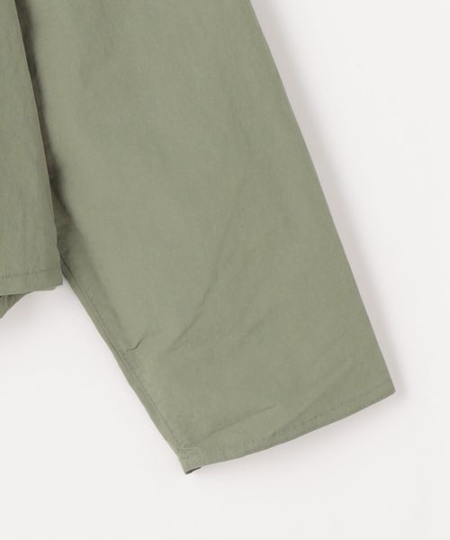Barbour スペイ　ショートレングス　SHOWER Barbour＞スペイ ショートレングス SHOWER ジャケット