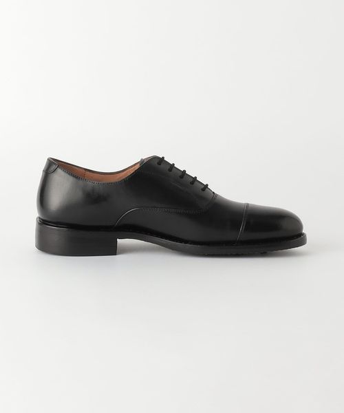 UNITED ARROWS by CHEANEY キャップトゥ backend=imagemagick;version=1;