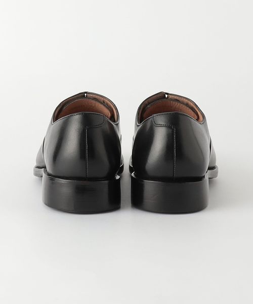 Lloyd Footwear＞C キャップトゥ オックスフォード ドレスシューズ