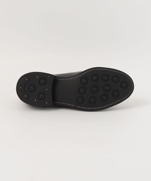 Lloyd Footwear＞C プレーントゥ ダービー ドレスシューズ