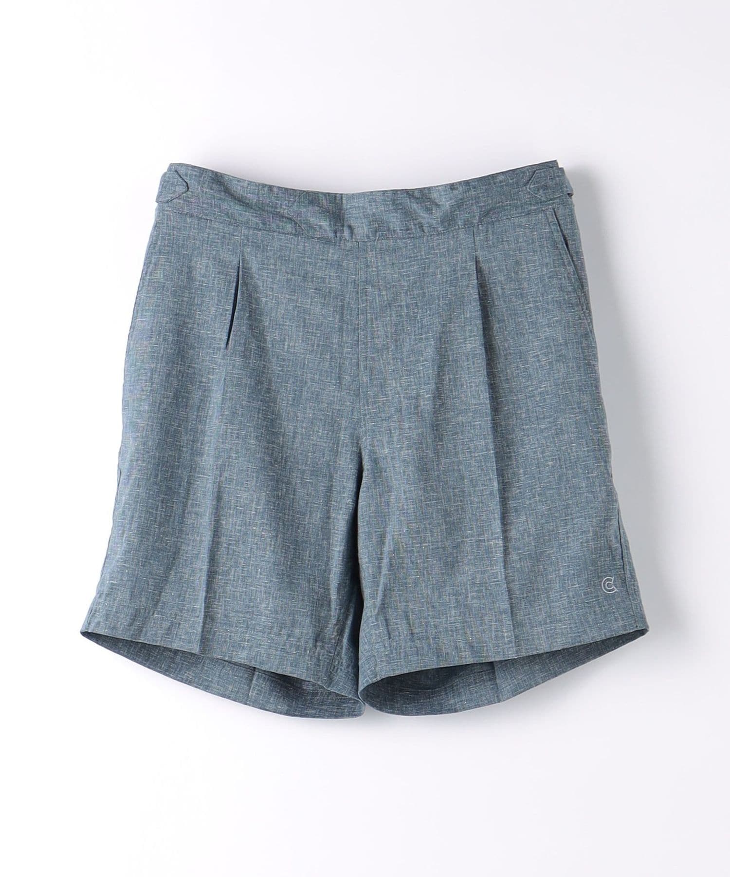 COLONY CLOTHING＞スイム ショーツ ショートパンツ