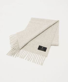 INCALPACA TPX/＜INCALPACA TPX＞ブークレ マフラー/ストール / マフラー