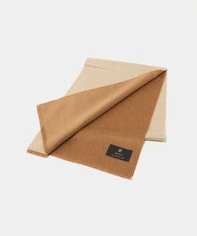 INCALPACA TPX/＜INCALPACA TPX＞BABYSURI マフラー/ストール / マフラー