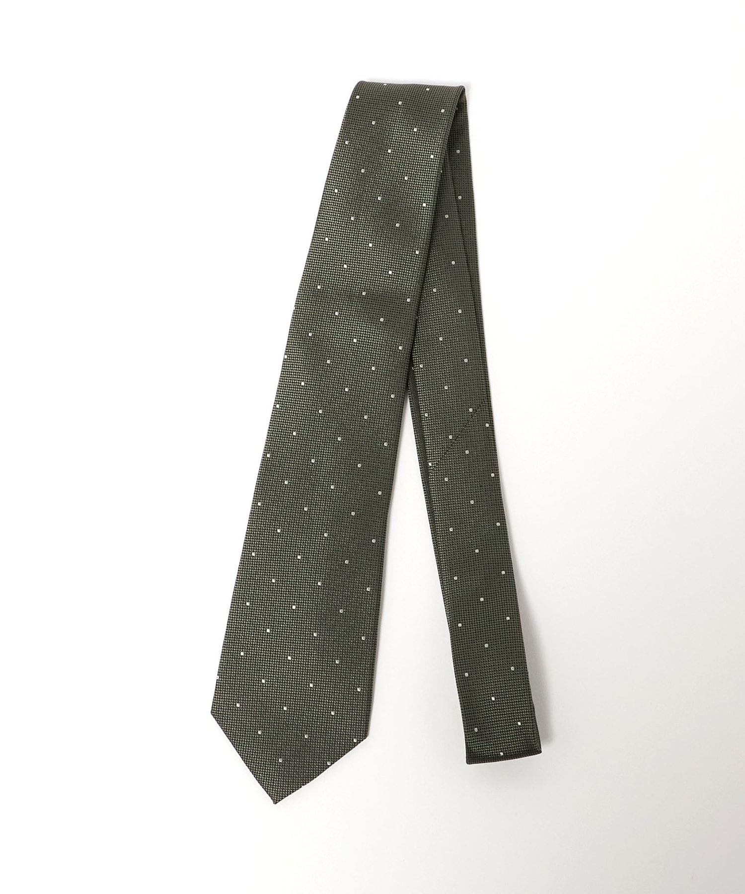 UNITED ARROWS green label relaxing ネクタイ 3100025S0414_l1_a009.jpg
