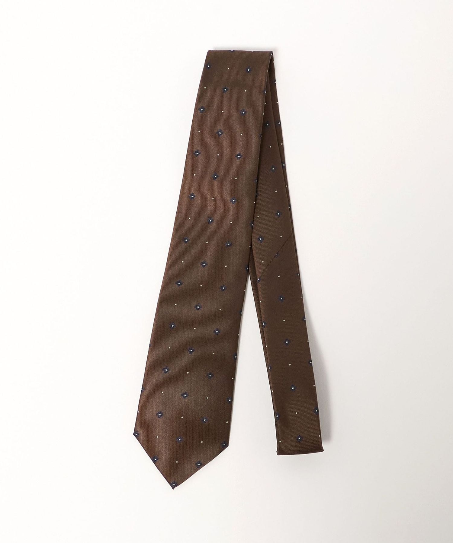 UNITED ARROWS green label relaxing ネクタイ 3100025S0414_l1_a009.jpg