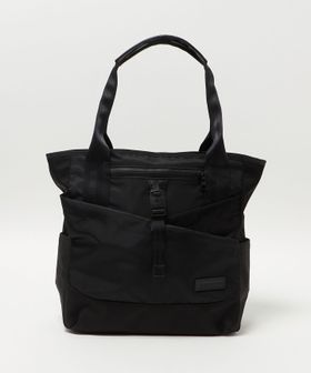 master-piece/【別注】＜master―piece＞GLR トートバッグ/トートバッグ