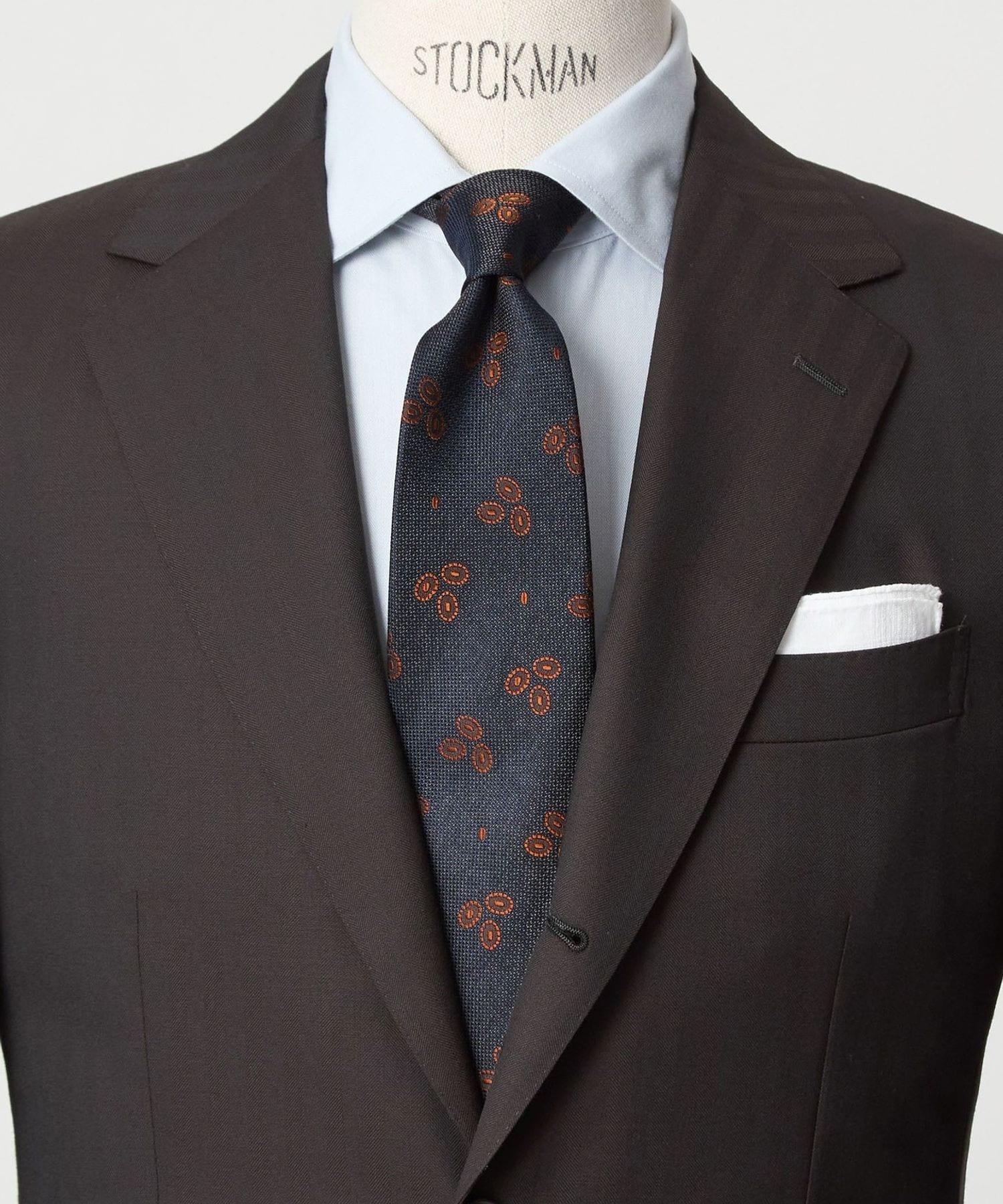 ユナイテッドアローズ 蝶ネクタイ 入園式 スーツ フォーマル