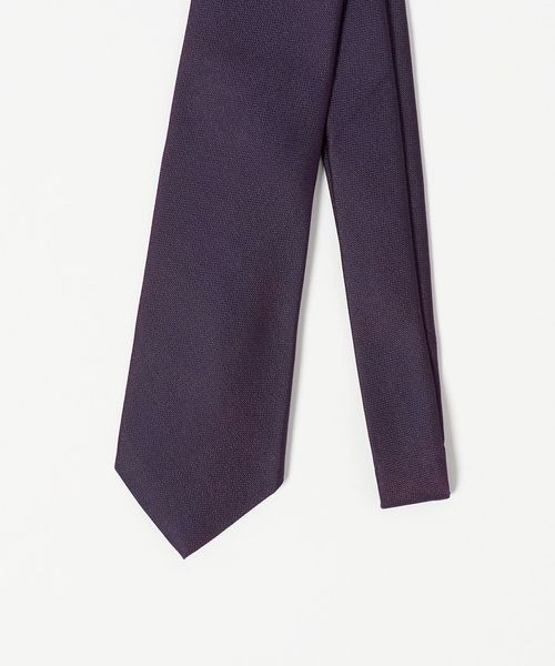 【極美品】nicky／ニッキー／UNITED ARROWS別注品／ソリッドタイ 楽天市場】【SALE／50%OFF】＜Nicky(ニッキー)＞ツイルソリッド
