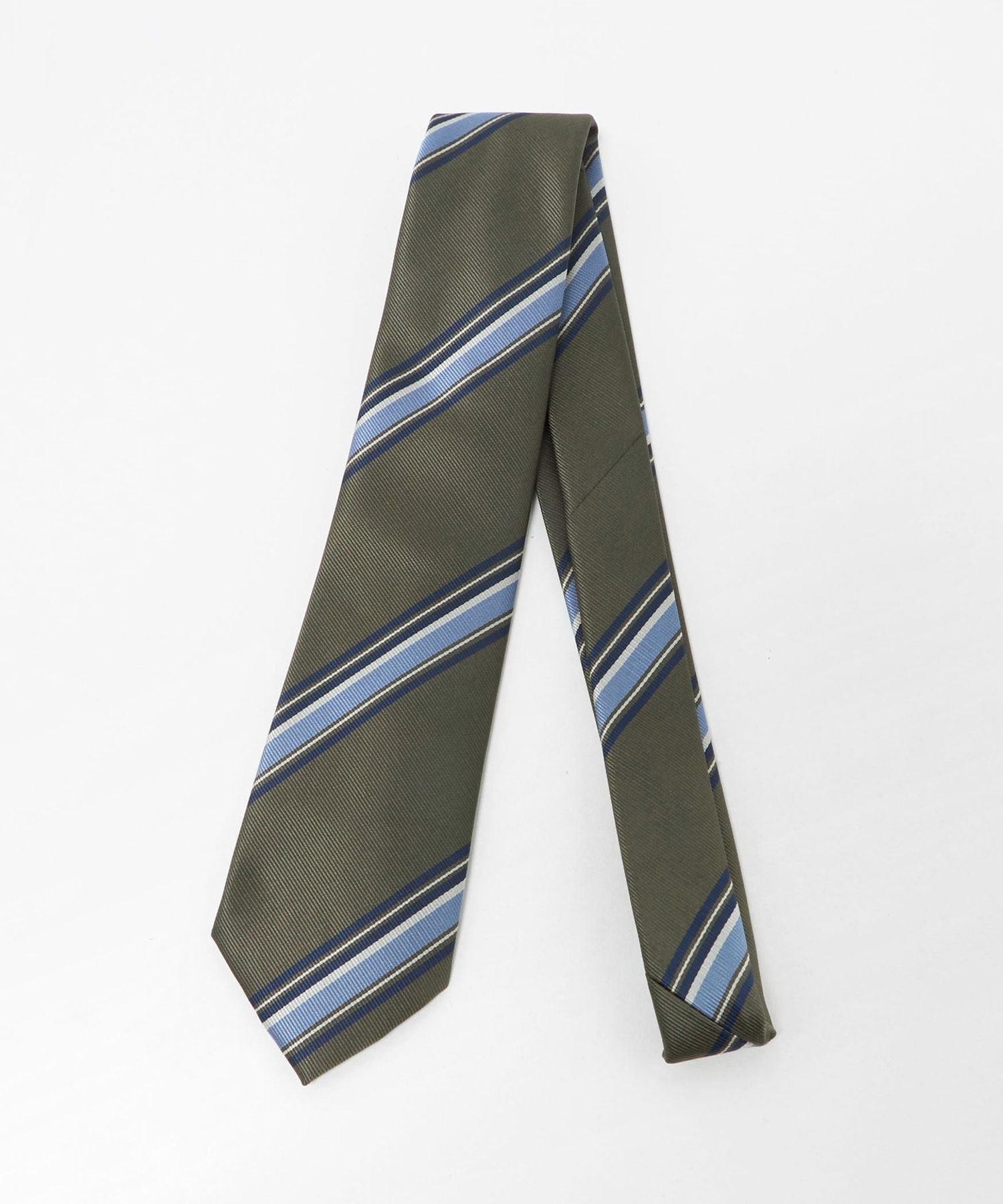 専用！CHARLES TYRWHITTカフス3点セットゴールド、ブルー、シルバー