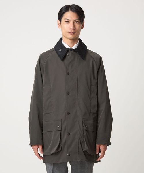 希少 XLサイズ Barbour ハンティングジャケット　admirality 希少 XLサイズ Barbour ハンティングジャケット admirality