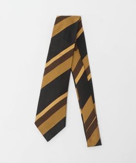 ALTEA/＜ALTEA＞8.0cm ストライプ2 ネクタイ/ネクタイ / ボウタイ