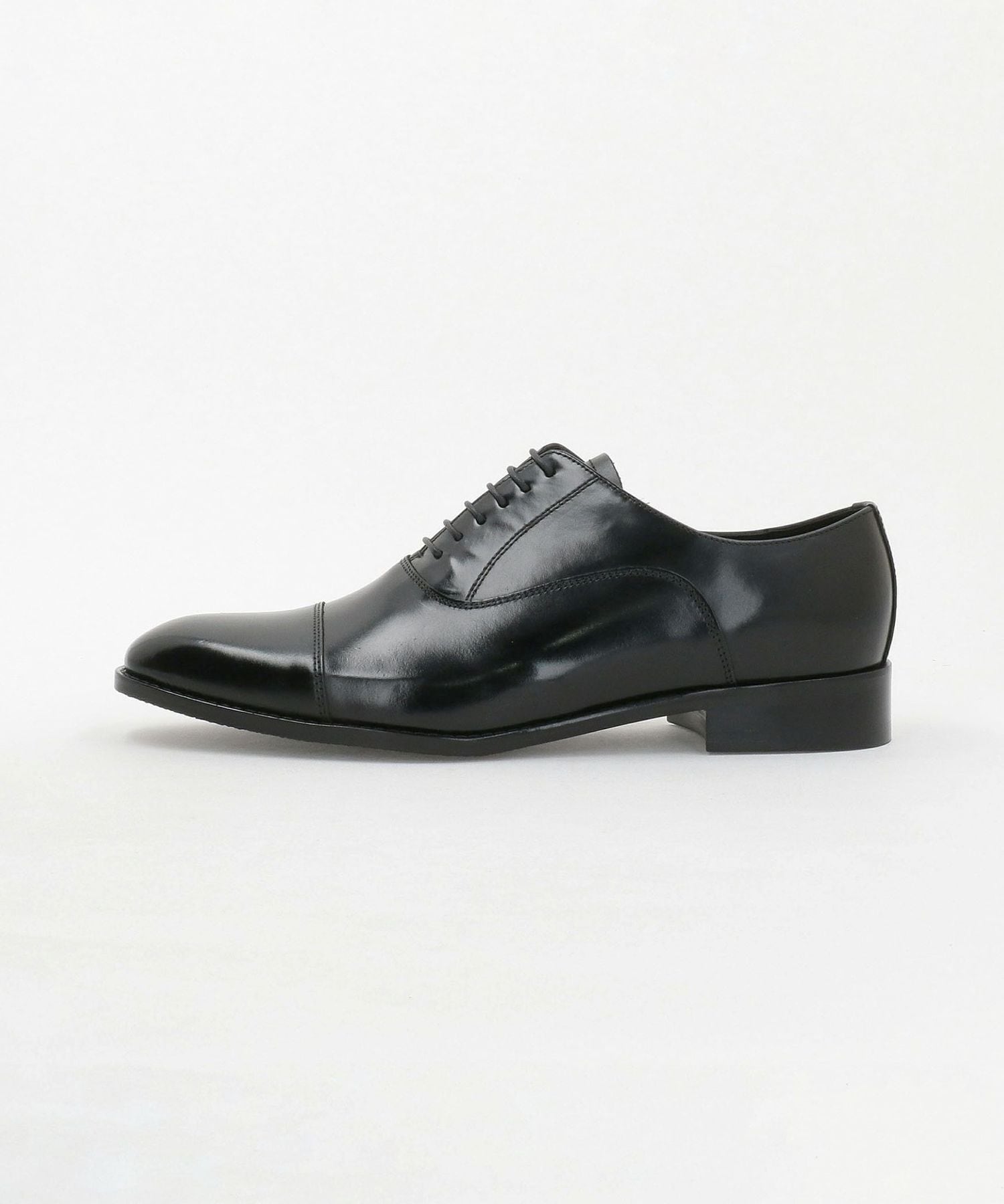 TY　ユナイテッドアローズ UNITED ARROWS ストレートチップ 中古・古着通販】UNITED ARROWS (ユナイテッドアローズ