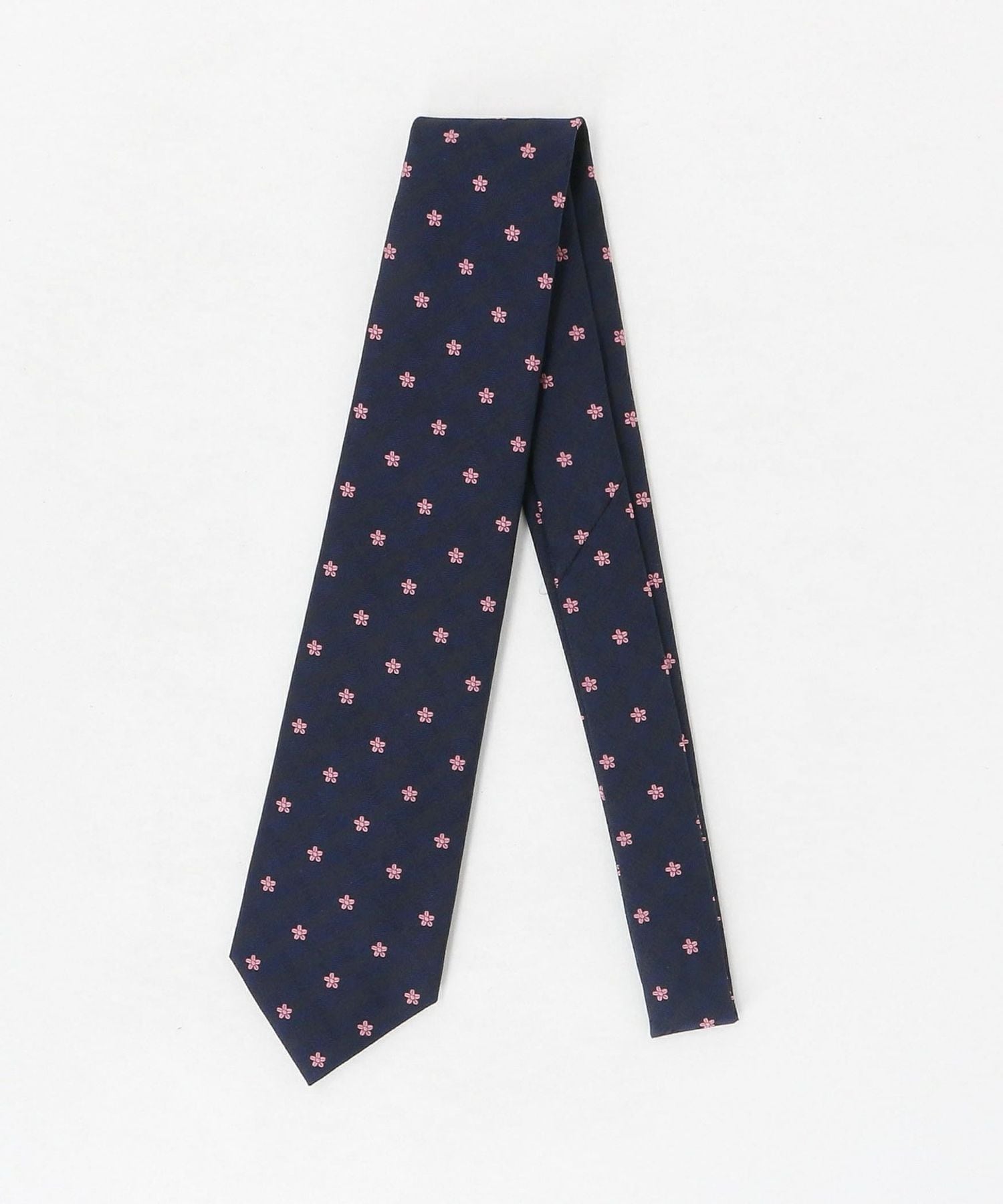 美品✨dunhill ネクタイ　ブラック　ジャガード　ボーダー　ナロータイ resize_image.php?image=dunhill